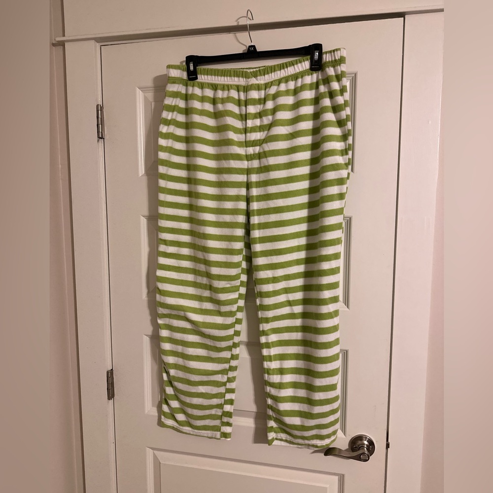 The Grinch Loungers XL